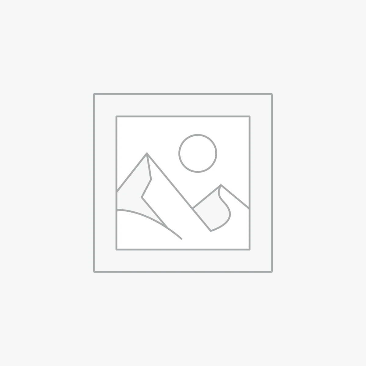 Bibi und Tina Badetuch Picture 75 x 150 cm Pink Rosa 100% Baumwolle Velours-Qualität Bibi Blocksberg Tina Pferde Mädchen Sabrina Amadeus Girl Strandtuch Handtuch Strandlaken pass. z. Bettwäsche